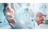 Perjuangan Menghapus Perundungan Online Harus Dilakukan Secara Konsisten