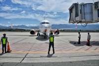 Evaluasi Tarif Batas Atas Tiket Pesawat Dinilai Penting untuk Industri Penerbangan