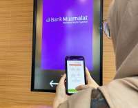 Bank Muamalat Gelar RUPSLB Besok, MUI Harapkan Sosok Dirut Seperti Ini