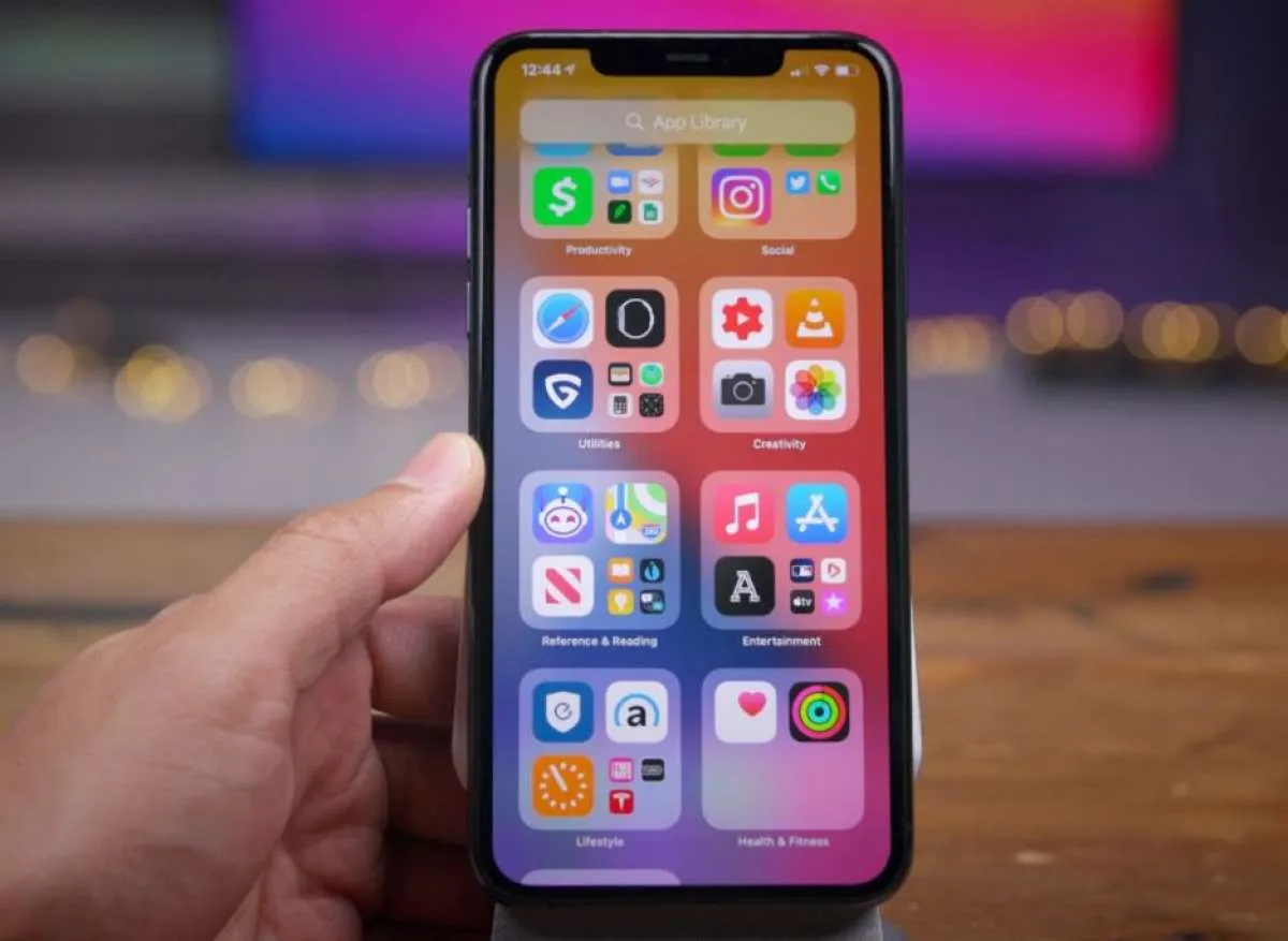 Inilah 3 Cara Cek Nomor Seri iPhone atau Serial Number bagi Pengguna