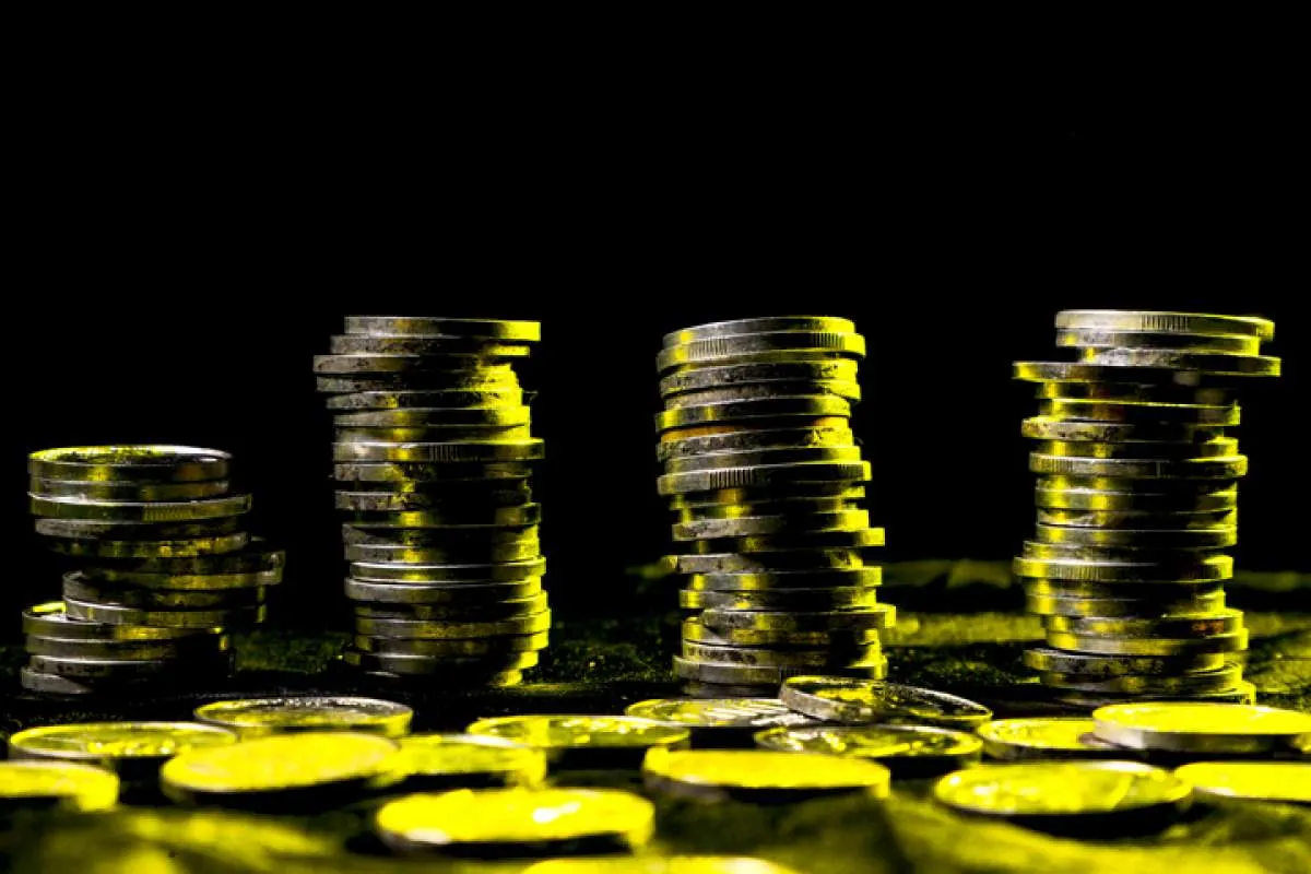Simpanan Nasabah Kaya Naik 9,45% Meski Ekonomi Lesu, Ini Alasannya