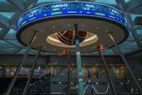 IHSG Berpeluang Rebound, Manajer Investasi Cermati Saham Bervaluasi Menarik
