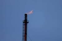 Harga Minyak Dunia Stabil di Tengah Ketegangan Geopolitik Global