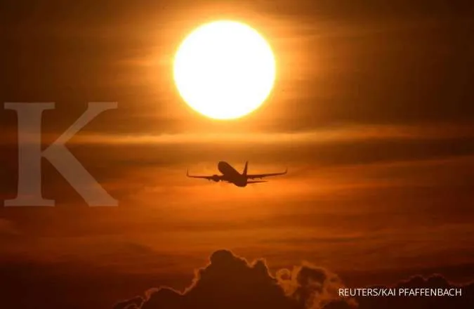 Nepal Plane Goes Missing in Bad Weather with 22 On Board -Officials