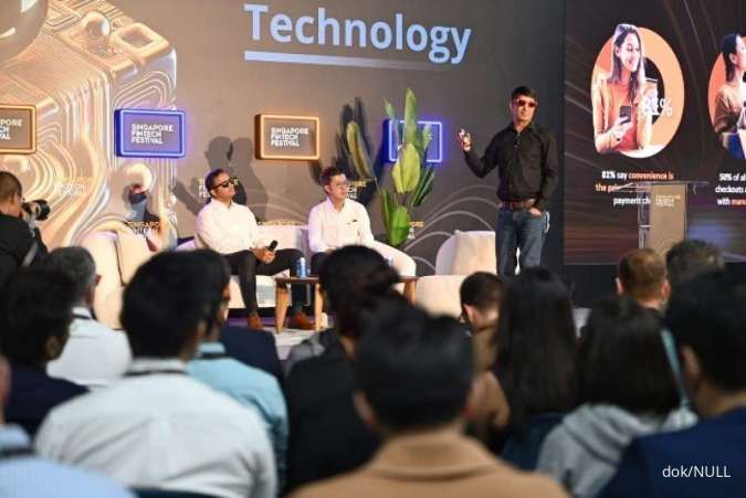 Mastercard Bebas OTP di Asia Pasifik Untuk Transaksi Online Yang Lebih Cepat dan Aman