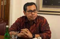 Pemprov DKI Lanjutkan Proses Penerbitan Obligasi Daerah Rp 5,6 Triliun