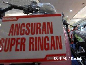 Smart Multifinance terbitkan MTN Rp 100 miliar untuk mengail modal