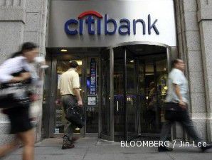 Pakar hukum perbankan: BI bisa mencabut izin Citibank