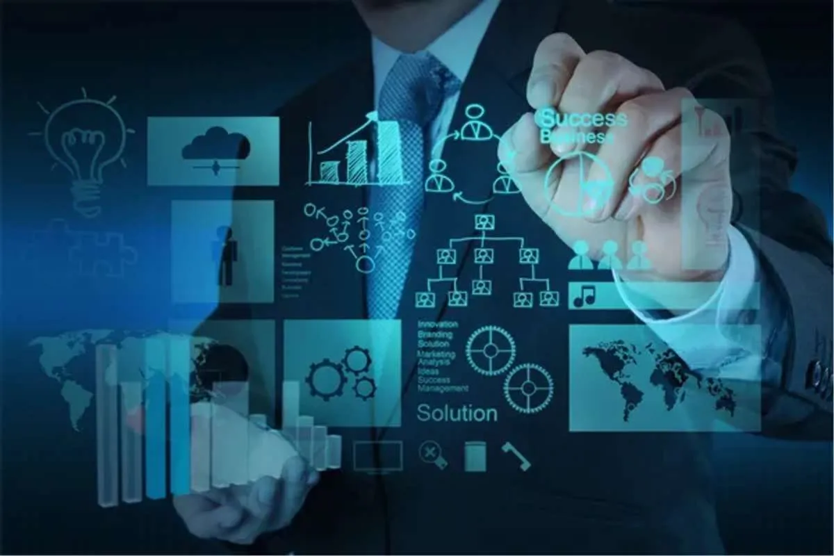 Ini Sederet Layanan Eksklusif Bagi Nasabah Mandiri Prioritas dan Mandiri Private