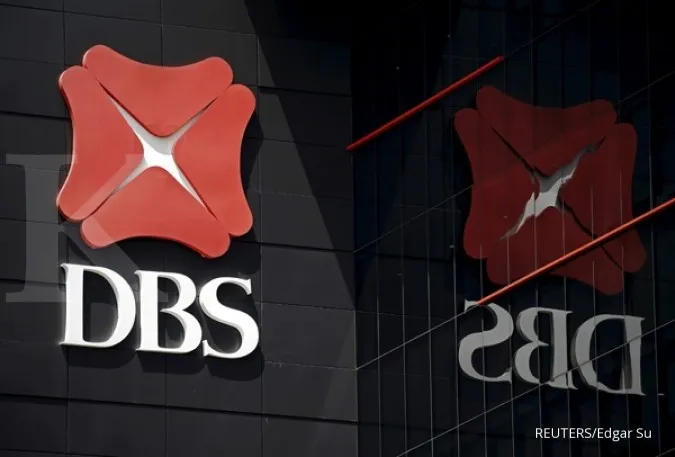 Singapore bank DBS evacuates 300 staff at head office after coronavirus case emerges