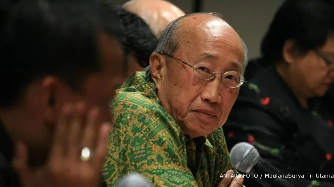 Apindo warns of massive layoffs due to rising cost