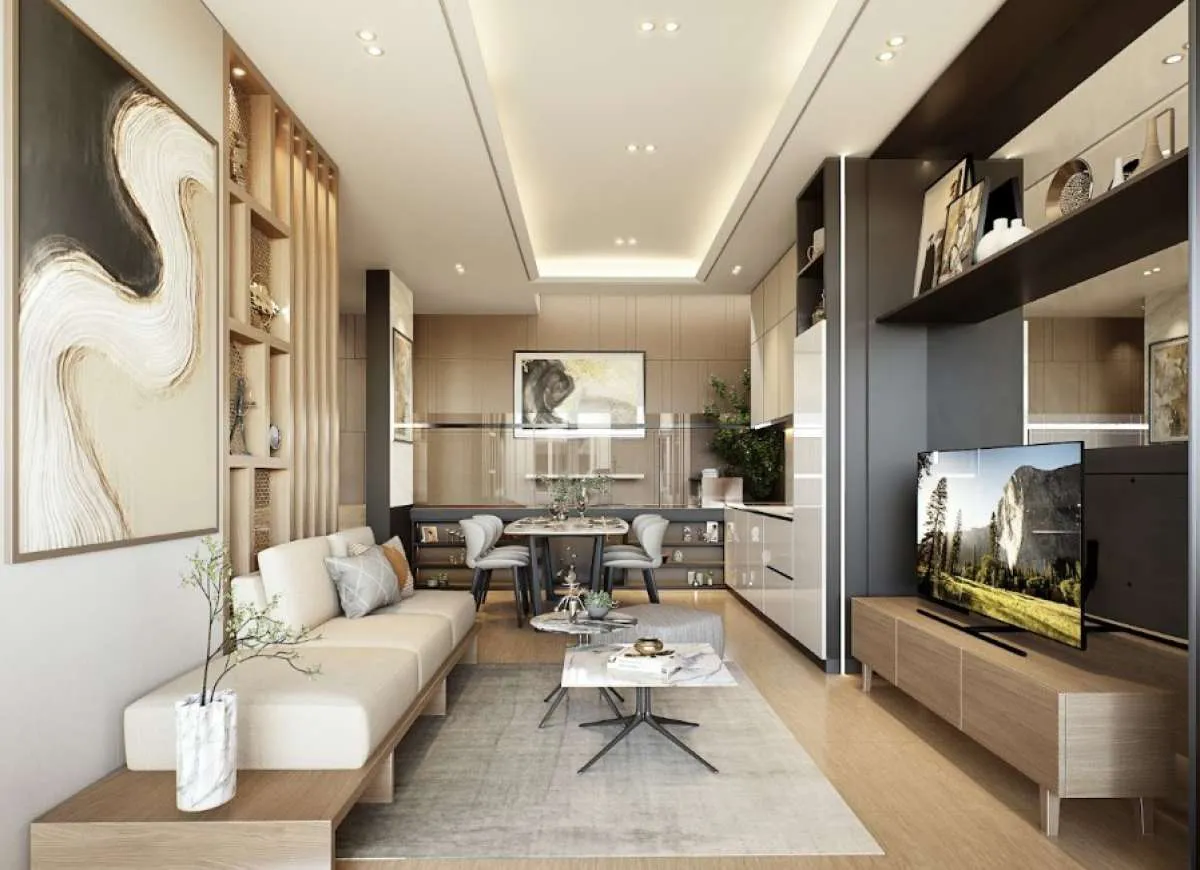 Sinar Mas Land Hadirkan Belova Classic, Hunian Back to Nature di Terravia BSD City 