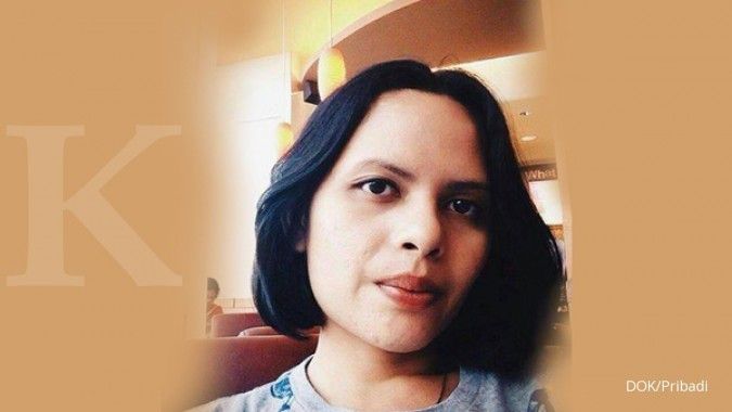 ICJR: Penahanan Florence tidak sah