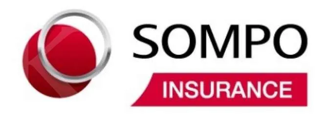 Bank UOB dan Sompo Insurance Luncurkan Asuransi Buat UKM
