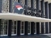 Susun RKAP 2026, Ketua Komisi XI DPR RI Akui Danantara Masih Muda