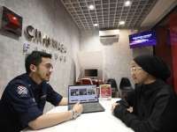 CIMB Niaga Auto Finance (CNAF) Sebut NIM Cenderung Naik Sejak Awal Tahun 2024