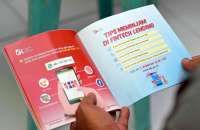 Ini Penyebab Masyarakat Masih Terjerat Investasi Ilegal