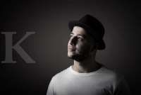 Maher Zain Akan Konser di Tiga Kota Indonesia, Simak Jadwal dan Harga Tiketnya