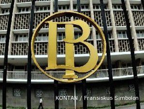 BI luncurkan 3 PBI devisa di Oktober 