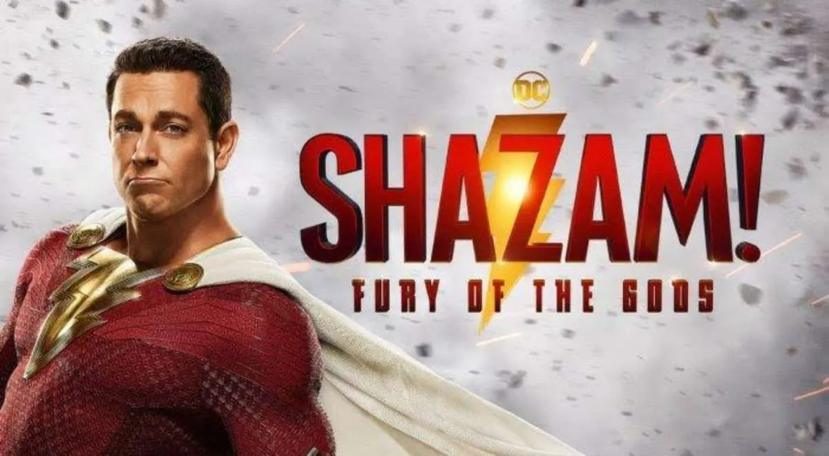Seru dan Seram! 3 Film Baru yang Sedang Tayang di Bioskop CGV dan XXi Akhir Pekan Ini