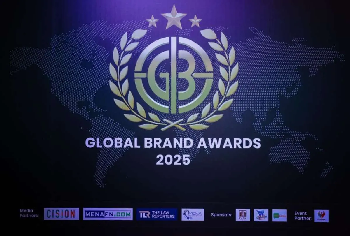 BRI-MI Raih Gelar Best Investment Manager 2025 di Kancah Global