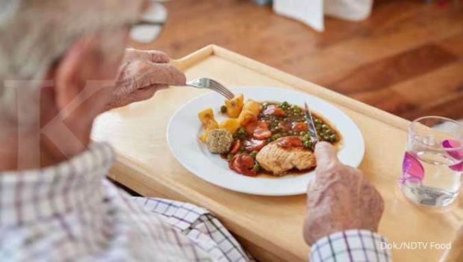 Wajib Tahu, Ini Perbedaan 2 Jenis Rasa Lapar yang Umum Dirasakan!