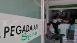 Pembiayaan Pergadaian Syariah Melonjak 35,38% per Maret 2026