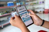 ATSI Kaji Pengembangan Akumulasi Kuota Internet