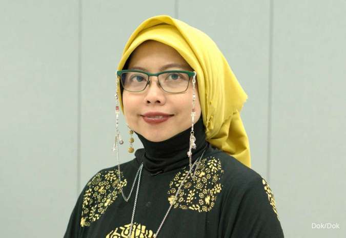 Kewenangan Permenhub di Moda Online