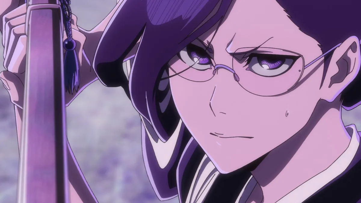 Bleach: TYBW Part 3 Episode 11 Tayang Jam Berapa? Cek Sinopsis, Jadwal, Tempat Nonton
