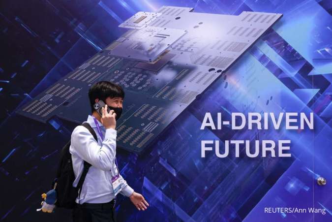 Google Gemini AI Retas 3 Perusahaan, Celah Sistemik Akhirnya Berhasil Ditutup