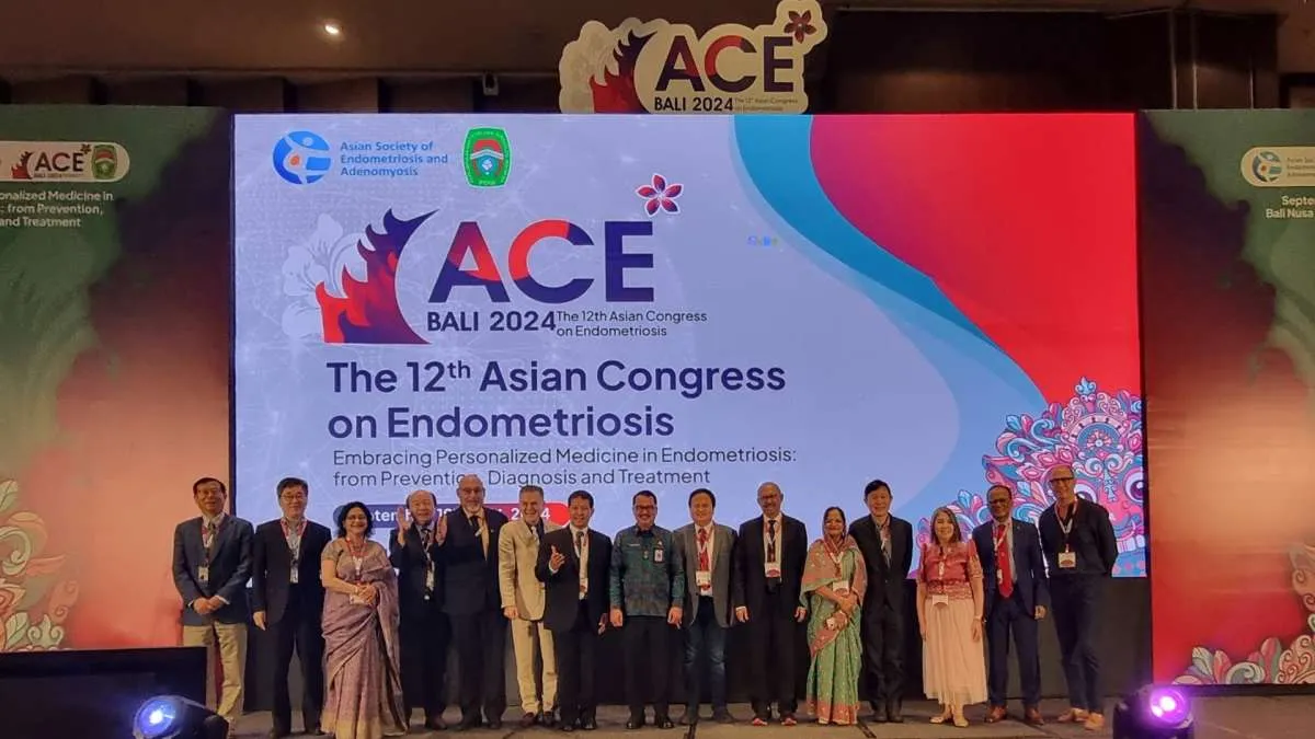 Prospek DYAN 2026: Target Moderat, Analis Rekomendasi Wait & See