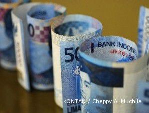 Shadow banking bakal masuk RUU Lembaga Keuangan Mikro