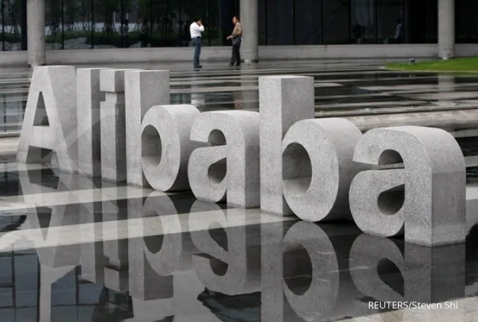 Alibaba launches mobile ads platform in Indonesia