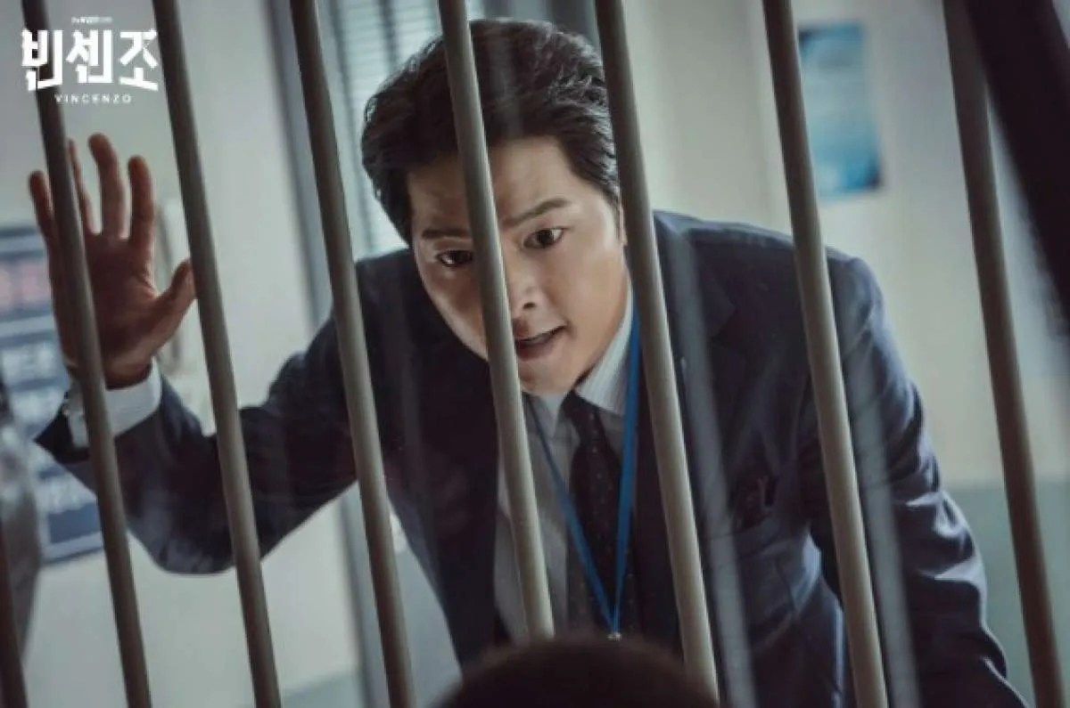 7 Drama Korea rating tertinggi di minggu keempat Februari, tampilkan bintang populer
