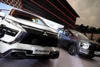 Harga Avanza, Xenia, Xpander Januari 2026 Makin Mahal, Naik Hingga Rp 8 Juta