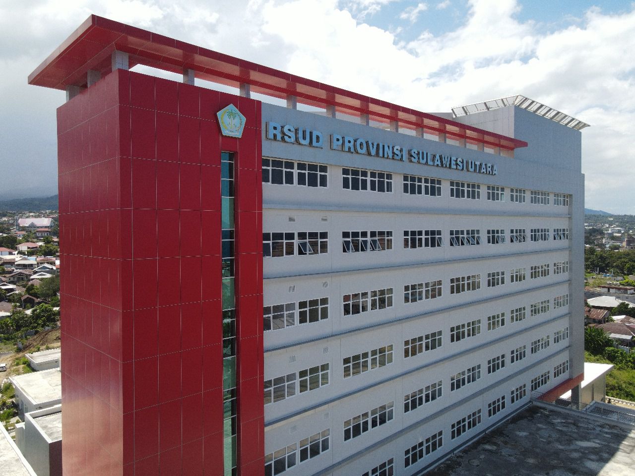 Kontan - PT Sarana Multi Infrastruktur (Persero) Adv Online