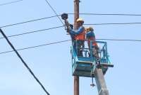 PLN Kantongi Laba Rp 17,76 Triliun pada Tahun 2024