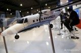 Pesawat terbang N-219 Nurtanio buatan PTDI lolos uji, ini spesifikasi & kemampuannya