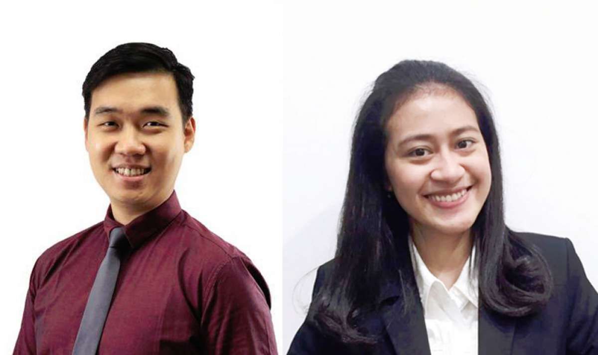 Meramal Tren Metaverse Banking