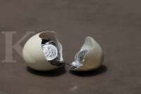 Racikan Baru Reksadana Lama Trimegah Asset Management 