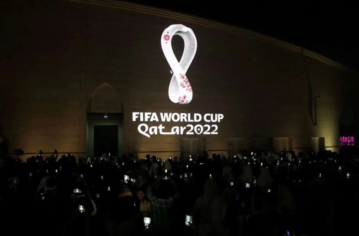 Jadwal Pertandingan Babak Perempat Final Piala Dunia Qatar 2022
