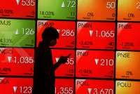 Jika Berhasil Bertahan di Atas 6.000, Technical Rebound IHSG Terkonfirmasi