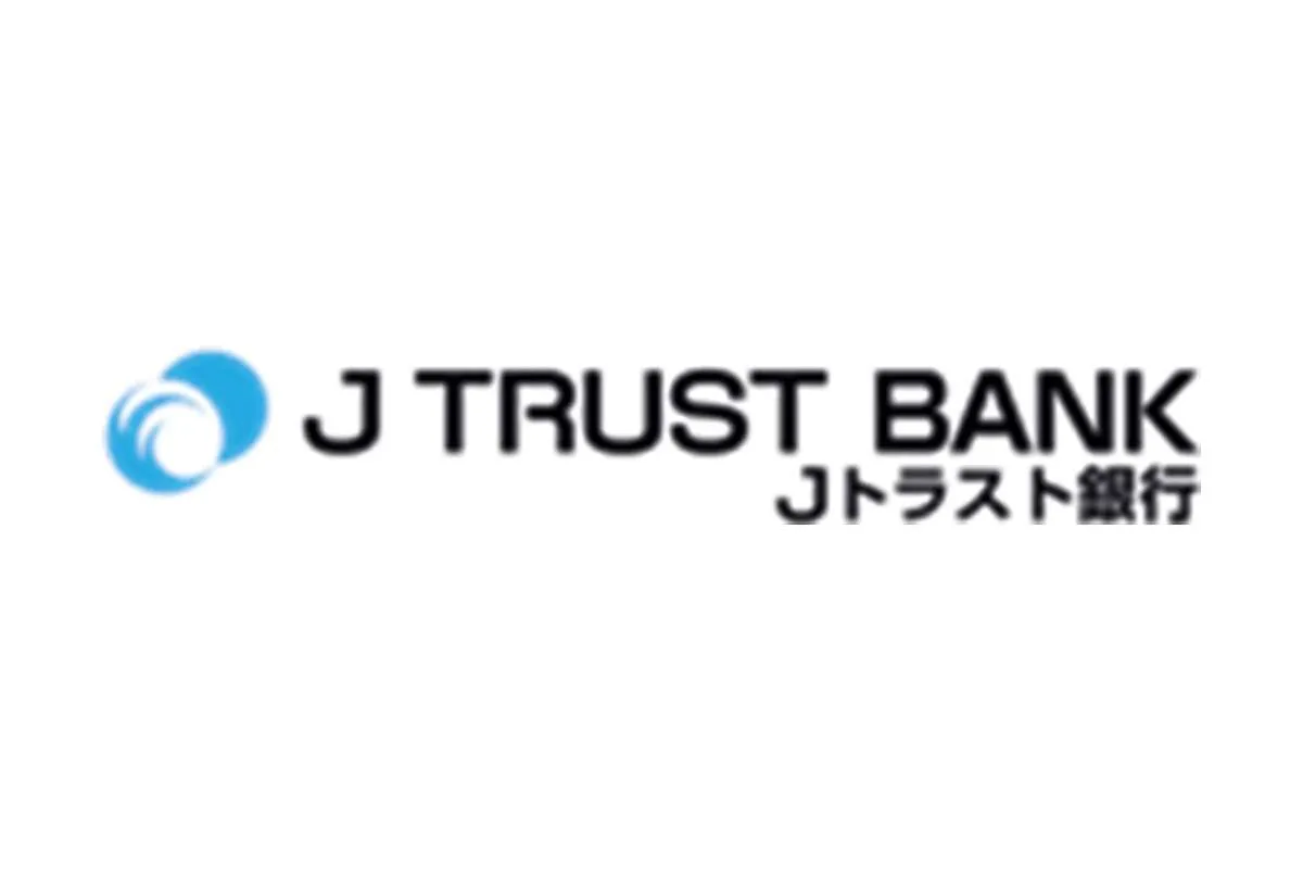 Dorong Kredit Alat Berat, J Trust Bank Gandeng Kobelco Indonesia