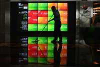 Yuk Intip Rekomendasi Saham dari Panin Sekuritas Untuk Perdagangan Kamis (17/2)