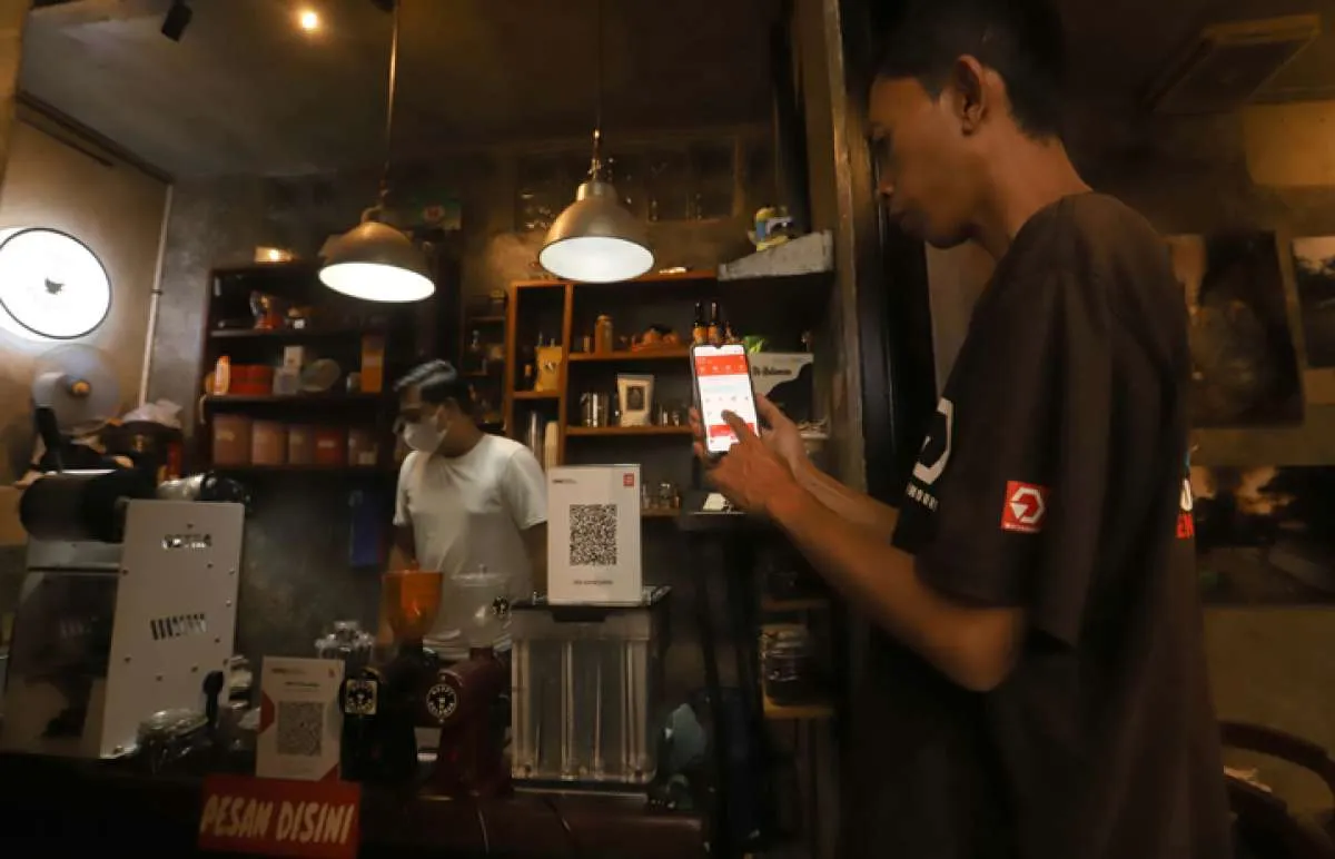 ​Apa Itu Upselling dan Contohnya? 