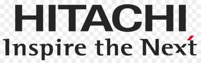 Hitachi Vantara Luncurkan Virtual Storage Platform 360