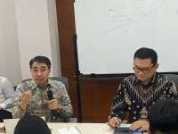 BI Belum Berniat Turunkan GWM Perbankan, Karena Telah Tambah Insentif Likuiditas KLM