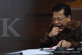 Pengacara Novanto: Uang barter US$ 2,6 juta tidak terkait E-KTP