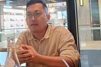 Init6 Besutan Achmad Zaky Investasi di Startup Kesehatan,Edukasi,Konsumer&ClimateTech